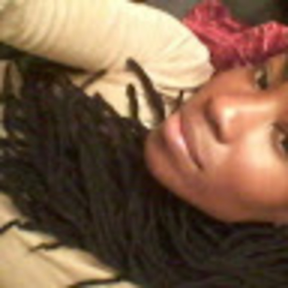 jyounger724